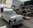 Ford Anglia Weiß - thumbnail 10