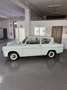 Ford Anglia Weiß - thumbnail 8