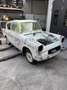 Ford Anglia Weiß - thumbnail 12