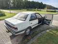 Peugeot 405 - thumbnail 5