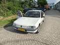 Peugeot 405 - thumbnail 1