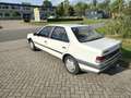 Peugeot 405 - thumbnail 4