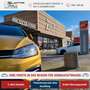 Skoda Octavia Combi 1.8 TSI Style DSG !!! LED+Navi !!! Grijs - thumbnail 19