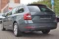 Skoda Octavia Combi 1.8 TSI Style DSG !!! LED+Navi !!! Grijs - thumbnail 3