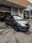 Lancia Ypsilon 1.2 Gold 69cv - thumbnail 3