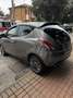 Lancia Ypsilon 1.2 Gold 69cv - thumbnail 7