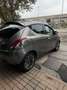 Lancia Ypsilon 1.2 Gold 69cv - thumbnail 5