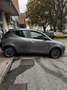 Lancia Ypsilon 1.2 Gold 69cv - thumbnail 4
