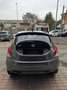 Lancia Ypsilon 1.2 Gold 69cv - thumbnail 6