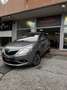 Lancia Ypsilon 1.2 Gold 69cv - thumbnail 1