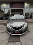 Lancia Ypsilon 1.2 Gold 69cv - thumbnail 2