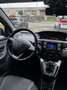 Lancia Ypsilon 1.2 Gold 69cv - thumbnail 10