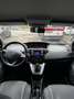 Lancia Ypsilon 1.2 Gold 69cv - thumbnail 9