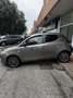 Lancia Ypsilon 1.2 Gold 69cv - thumbnail 8