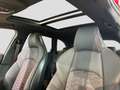 Audi RS4 2.9TFSI quat Tiptrc HUD Pano 360° B+O Rot - thumbnail 8