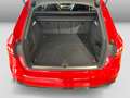 Audi RS4 2.9TFSI quat Tiptrc HUD Pano 360° B+O Rot - thumbnail 12