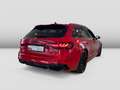 Audi RS4 2.9TFSI quat Tiptrc HUD Pano 360° B+O Rot - thumbnail 4
