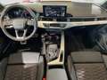 Audi RS4 2.9TFSI quat Tiptrc HUD Pano 360° B+O Rot - thumbnail 6