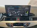 Audi RS4 2.9TFSI quat Tiptrc HUD Pano 360° B+O Rot - thumbnail 7