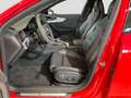 Audi RS4 2.9TFSI quat Tiptrc HUD Pano 360° B+O Rot - thumbnail 10