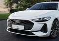 Audi A5 2.0TDI S line S tronic 150kW Blanco - thumbnail 6