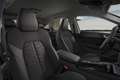 Audi A5 2.0TDI S line S tronic 150kW Blanco - thumbnail 9