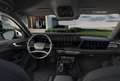 Audi A5 2.0TDI S line S tronic 150kW Blanco - thumbnail 8