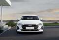 Audi A5 2.0TDI S line S tronic 150kW Blanco - thumbnail 5