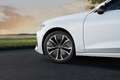 Audi A5 2.0TDI S line S tronic 150kW Blanco - thumbnail 7