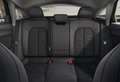Audi A5 2.0TDI S line S tronic 150kW Blanco - thumbnail 10