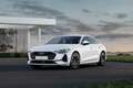 Audi A5 2.0TDI S line S tronic 150kW Blanco - thumbnail 1
