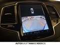 Volvo XC90 B5 D AWD Plus Bright ACC BLIS MEM V-LED H&K Schwarz - thumbnail 15
