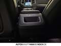 Volvo XC90 B5 D AWD Plus Bright ACC BLIS MEM V-LED H&K Schwarz - thumbnail 30