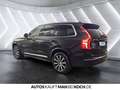 Volvo XC90 B5 D AWD Plus Bright ACC BLIS MEM V-LED H&K Schwarz - thumbnail 3