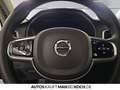 Volvo XC90 B5 D AWD Plus Bright ACC BLIS MEM V-LED H&K Schwarz - thumbnail 12