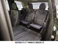 Volvo XC90 B5 D AWD Plus Bright ACC BLIS MEM V-LED H&K Schwarz - thumbnail 8