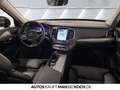 Volvo XC90 B5 D AWD Plus Bright ACC BLIS MEM V-LED H&K Schwarz - thumbnail 9