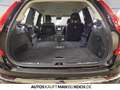 Volvo XC90 B5 D AWD Plus Bright ACC BLIS MEM V-LED H&K Schwarz - thumbnail 16