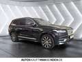 Volvo XC90 B5 D AWD Plus Bright ACC BLIS MEM V-LED H&K Schwarz - thumbnail 5