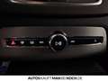 Volvo XC90 B5 D AWD Plus Bright ACC BLIS MEM V-LED H&K Schwarz - thumbnail 27
