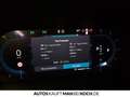 Volvo XC90 B5 D AWD Plus Bright ACC BLIS MEM V-LED H&K Schwarz - thumbnail 14