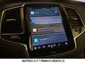 Volvo XC90 B5 D AWD Plus Bright ACC BLIS MEM V-LED H&K Schwarz - thumbnail 21
