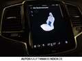 Volvo XC90 B5 D AWD Plus Bright ACC BLIS MEM V-LED H&K Schwarz - thumbnail 23