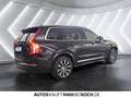 Volvo XC90 B5 D AWD Plus Bright ACC BLIS MEM V-LED H&K Schwarz - thumbnail 4