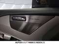 Volvo XC90 B5 D AWD Plus Bright ACC BLIS MEM V-LED H&K Schwarz - thumbnail 18