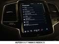 Volvo XC90 B5 D AWD Plus Bright ACC BLIS MEM V-LED H&K Schwarz - thumbnail 26