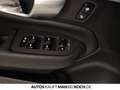 Volvo XC90 B5 D AWD Plus Bright ACC BLIS MEM V-LED H&K Schwarz - thumbnail 19