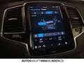 Volvo XC90 B5 D AWD Plus Bright ACC BLIS MEM V-LED H&K Schwarz - thumbnail 24