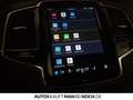 Volvo XC90 B5 D AWD Plus Bright ACC BLIS MEM V-LED H&K Schwarz - thumbnail 22