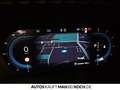 Volvo XC90 B5 D AWD Plus Bright ACC BLIS MEM V-LED H&K Schwarz - thumbnail 13